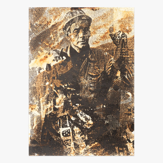 manifestacao-dos-trabalhadores-lisboa-verao-de-1975-alfredo-cunha-vhils-screen-print-2024