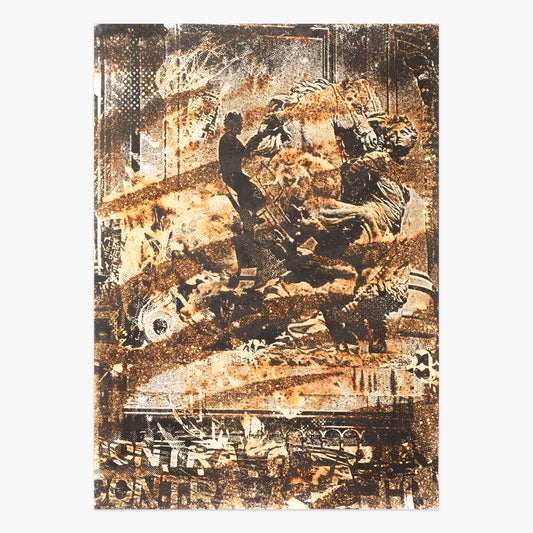 manifestacao-1-maio-lisboa-1975-alfredo-cunha-vhils-screen-print-2024