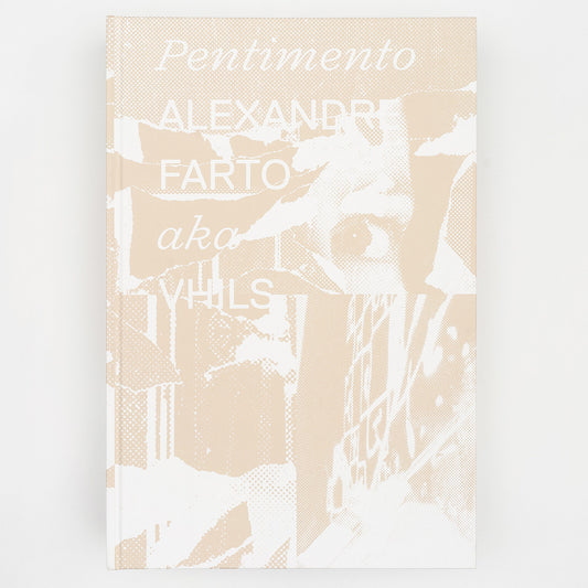 Pentimento