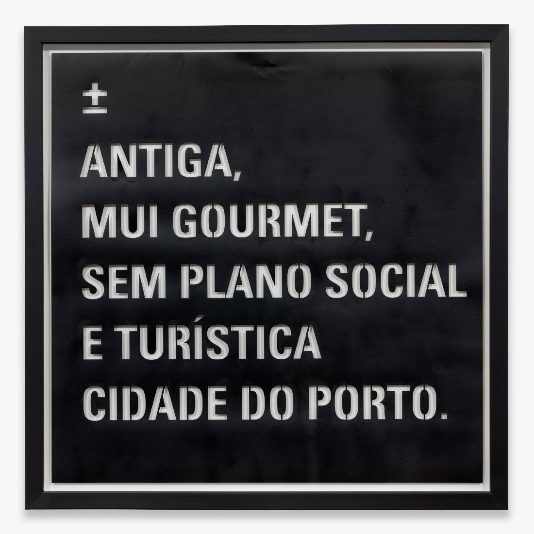 Image Product - Antiga Mui Gourmet Cidade do Porto