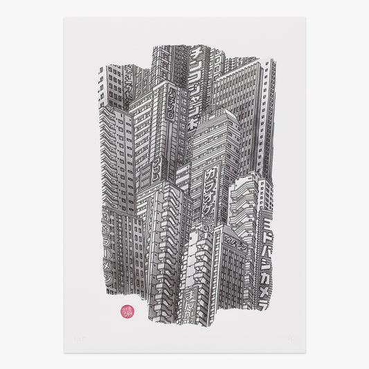 tokyo-wall-vasco-mourao-giccle-print-2024