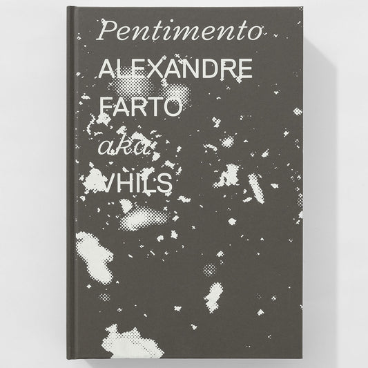 Pentimento