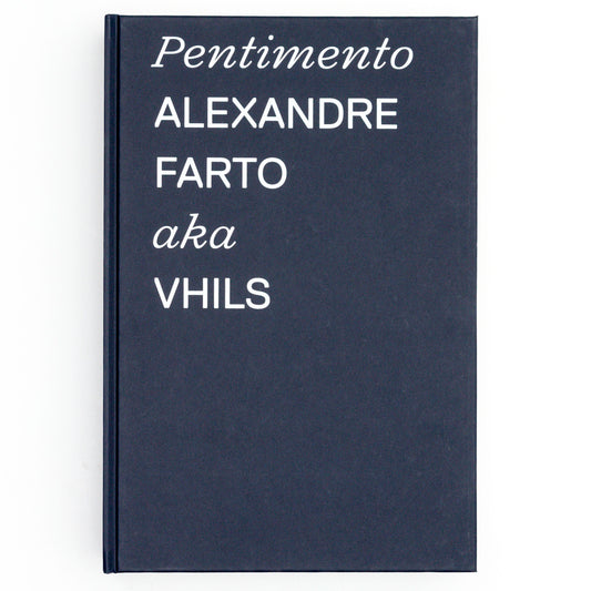 Pentimento